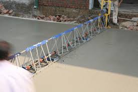 1754561092_download (58).jpg